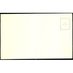 Nymindegab - Fotokort 17985 - Ubrugt