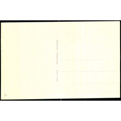 S�ndervig -  Bogladerne i Ringk�bing 96527 - Ubrugt