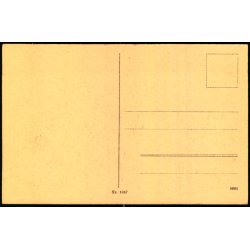 Skive - Frederiksgade - Nr. 1047 - Ubrugt