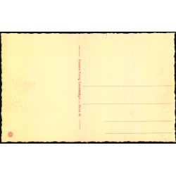 Skive - Havneparti - Stender S. 42 - Ubrugt