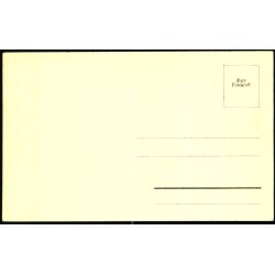 Aarhus - Handelsbankens Hus - Stender 19 - Ubrugt