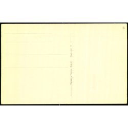 Interi�r af Haderslev Domkirke - Stender H. 99 - Ubrugt