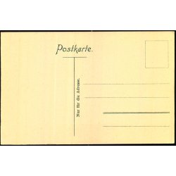 Gruss aus L�gumkloster - Kirche - H. Michelsen u/n - Ubrugt