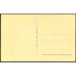 Krusaa - Karl Immig 12909 - Ubrugt