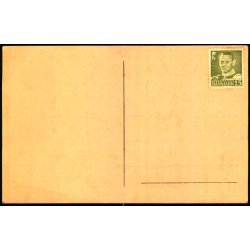 T�nder - Anl�get - u/n - Ubrugt