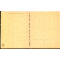 M�gelt�nder Slotsgade - K. Witt-M�ller 6700-306 - Ubrugt