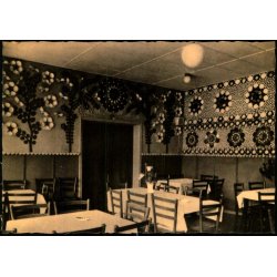 Sneglehuset - Thybor�n - Sneglehuset 17356 - Ubrugt