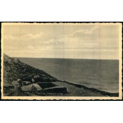 Tisvilde - Helenes Kilde - Rudolf Olsen 6023 - Ubrugt