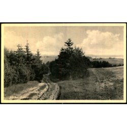 Tibirke Bakker - Rudolf Olsen 8554 - Brugt