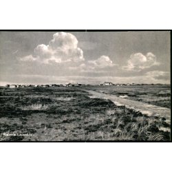 R�m� - Lakolk - Bagsidetryk u/n - Ubrugt