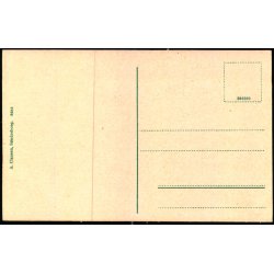 S�nderborg - Den historiske Dybb�l-M�lle - A. Clausen 8683 - Ubrugt