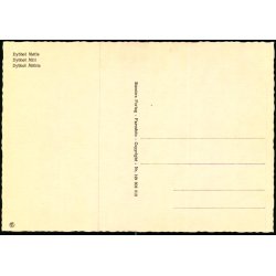 Dybb�l-M�lle - Stender 149 803 018 - Ubrugt