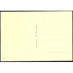 S�nderborg - Raadhuset - Stender 1014 - Ubrugt