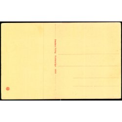 Damsbo - Stender 43849 - Ubrugt