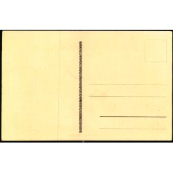 Brenderup Kirke inden - u/n - Ubrugt