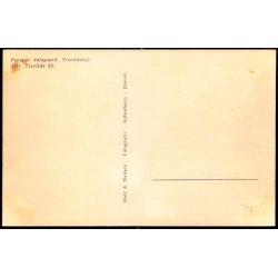 Pension  Julsgaard - Tidsvildeleje - Holt &amp; Madsen Eneret