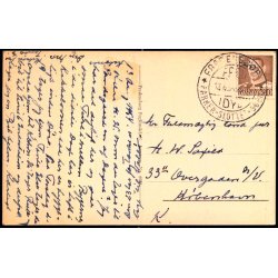 Fredensborg Slot - Fredensborg Bogh. 6938