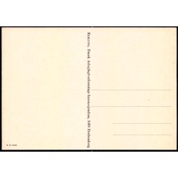 Egelund - Dansk Arbejdsgiverforenings Kursusejendom - pr. Fredensborg - u/n