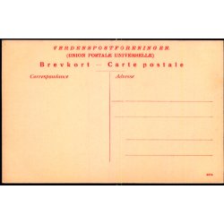 K�benhavn - B�rsen - 8873