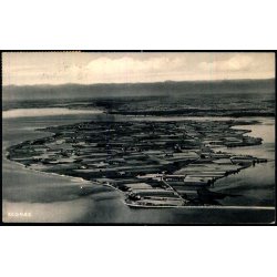 Kegn�s - S�nderjysk Flyveselskab ?? - Brugt