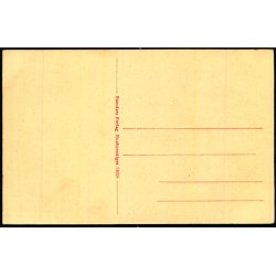 Mols - Parti fra Femm�ller - Stender 34028 - Ubrugt