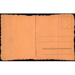 Jellinge - Runestenene - Vejle Reklame - Buerau 11968 - Ubrugt