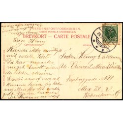 Anneberg - Poul Helms Bogh. 5599 - Brugt