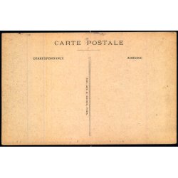 Angeterre - 1918 - u/n - Ubrugt