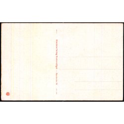 Bornholm - Parti fra  Johns Kapel - Stender B. 64 - Ubrugt