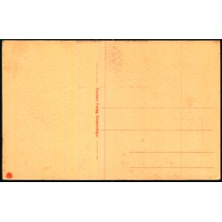 Gldeligt Nytaar - Stender u/n - Ubrugt