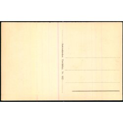 Tisvildeleje - Stranden - Stationskiosken 8925 - Ubrugt