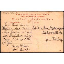 K�benhavn - Frue Kirke - 8899