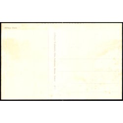 Allinge - Havn - Colbergs Bogh. 85 E