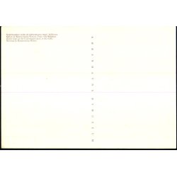 Nederlandske Skibe p� K�benhavns rhed i 1630 erne - K�benhavn Bymuseum u/n - Ubrugt