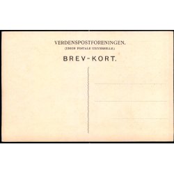 Ny Carlsberg Glyptotek 38  - Guillaume : Beethoven - Vilhelm Trydes Forlag u/n