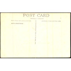 Prinsesse Anne - Prince Charles - Ubrugt