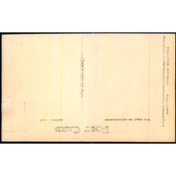 The three Royal Princes - Ubrugt