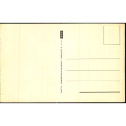 Dam - E. Ruhlander u/n - Ubrugt