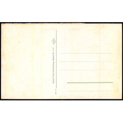 K�benhavn - Statens Museum for Kunst - Rudolf Olsen 236 - Ubrugt