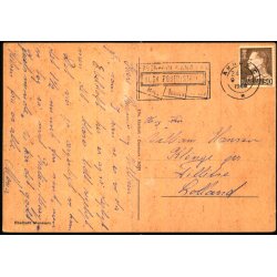 Ebeltoft Museum - Elles  36591 - Brugt