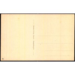 Skanderborg - Stender S. 66 - Ubrugt