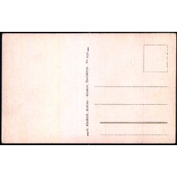 Tisvilde "Helenes Grav"  - Stationskiosken 6026 - Ubrugt