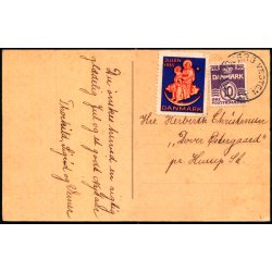 Bargild - Gldelig Jul - u/n - Brugt