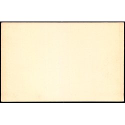 Bandholm By - u/n - Ubrugt