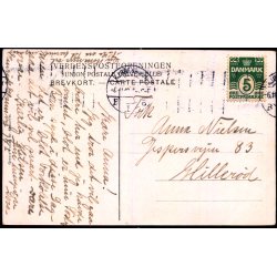 Kbenhavn - Glyptoteket - Geerts Forlag 49