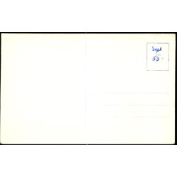 Lakolk - R�m� - Fotokort 18496 - Ubrugt