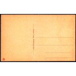 Fraugdegaard - Stender 2813 - Ubrugt