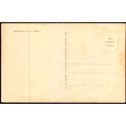 K�benhavn set fra Luften - Alex Vincent 9