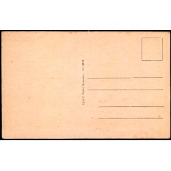 S�nderborg under Beskydningen 1864 - Carl C. Biehl 3809 - Ubrugt