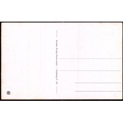 Falster - Parti fra Tromn�s - Stender N.F. 215 - Ubrugt